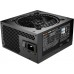 PSU be quiet! PURE POWER 13 M 750W